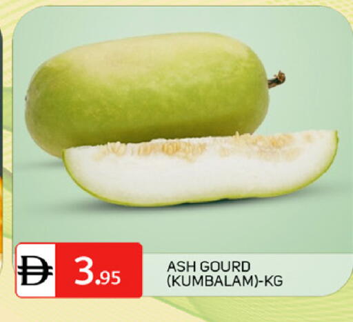 available at سوق طلال in الإمارات العربية المتحدة , الامارات - دبي