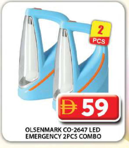 available at Grand Hyper Market in UAE - Dubai