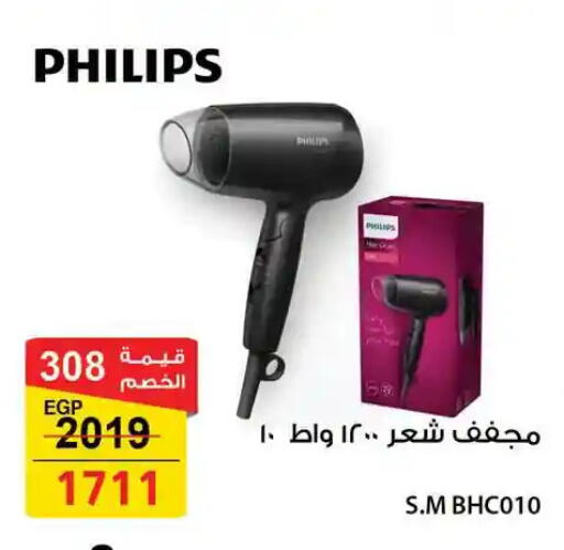 available at فتح الله in Egypt - القاهرة