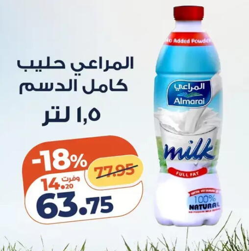 available at Kazyon  in Egypt - Cairo