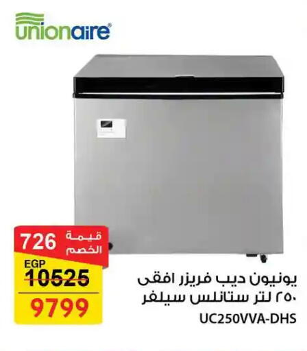 available at فتح الله in Egypt - القاهرة