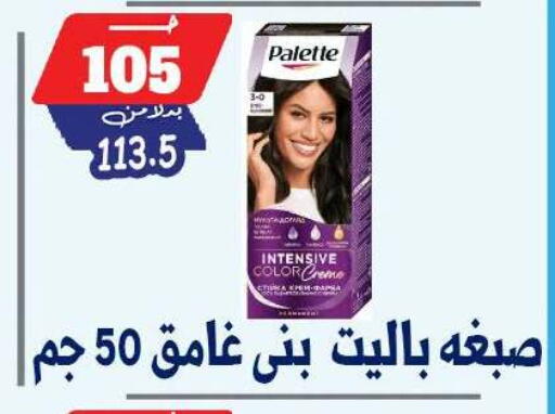 available at بندق ماركت in Egypt - القاهرة