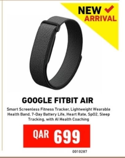 available at Digital Zone Trading in Qatar - Al Rayyan