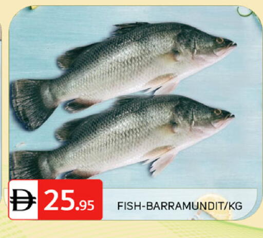 available at سوق طلال in الإمارات العربية المتحدة , الامارات - دبي