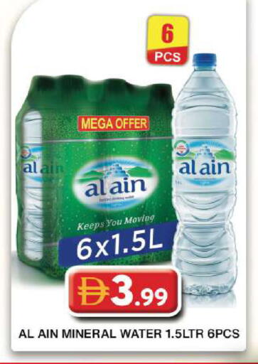 available at Grand Hyper Market in UAE - Dubai