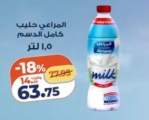 available at Kazyon  in Egypt - Cairo