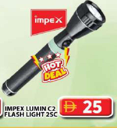 available at Grand Hyper Market in UAE - Dubai