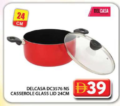 available at Grand Hyper Market in UAE - Dubai