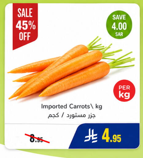 available at وهج مارت in مملكة العربية السعودية, السعودية, سعودية - جدة