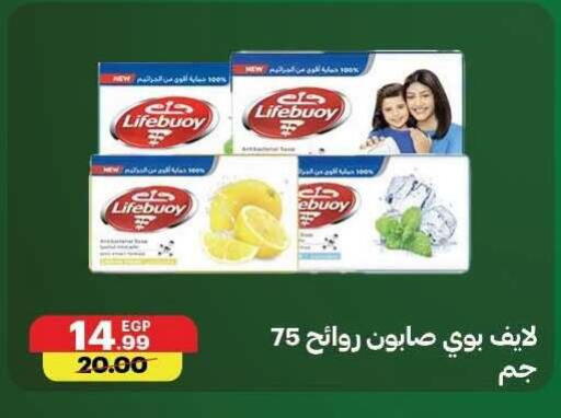 available at Al Habib Market in Egypt - Cairo