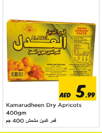 Apricot available at Nesto Hypermarket in UAE - Sharjah / Ajman