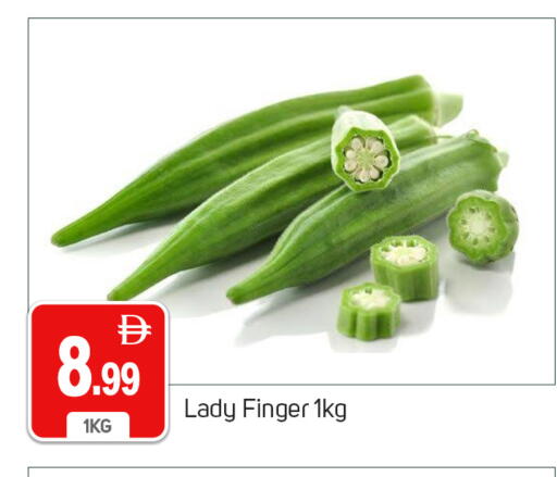 available at سوق طلال in الإمارات العربية المتحدة , الامارات - دبي