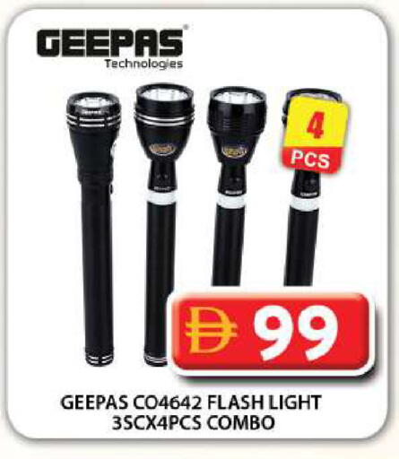 available at Grand Hyper Market in UAE - Dubai