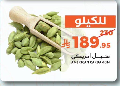 Cardamom available at ميرا مارت مول in مملكة العربية السعودية, السعودية, سعودية - جدة
