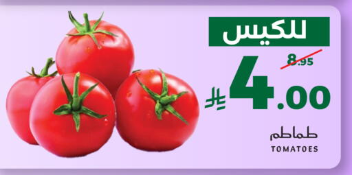 Tomato available at ميرا مارت مول in مملكة العربية السعودية, السعودية, سعودية - جدة