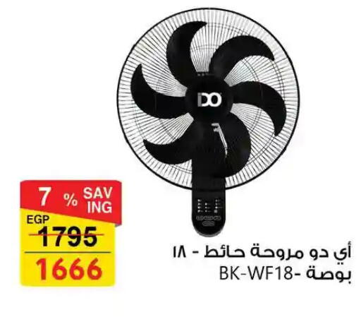 available at فتح الله in Egypt - القاهرة