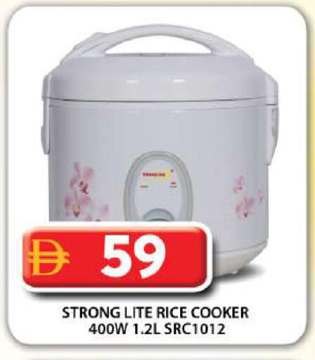 available at Grand Hyper Market in UAE - Dubai