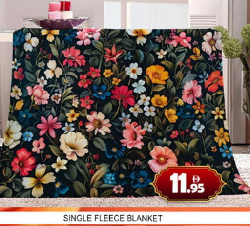 available at لكي سنتر in الإمارات العربية المتحدة , الامارات - الشارقة / عجمان