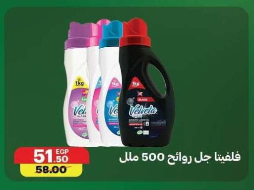 available at Al Habib Market in Egypt - Cairo