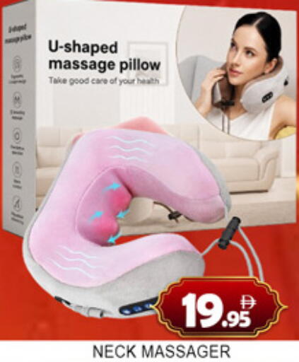 available at لكي سنتر in الإمارات العربية المتحدة , الامارات - الشارقة / عجمان