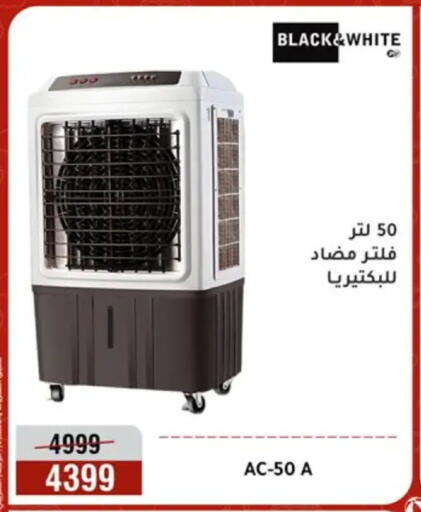 available at Al Morshedy  in Egypt - Cairo