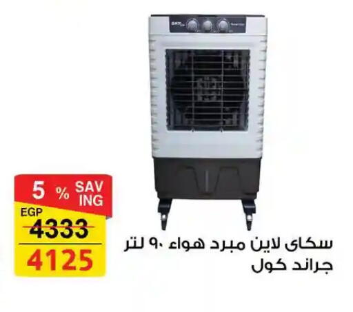 available at فتح الله in Egypt - القاهرة