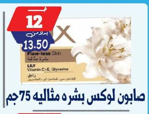 available at بندق ماركت in Egypt - القاهرة