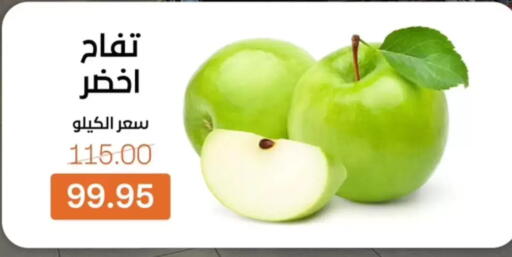 available at بيت الجملة in Egypt - القاهرة