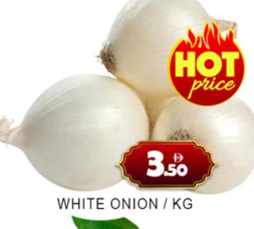 Onion available at Lucky Center in UAE - Sharjah / Ajman