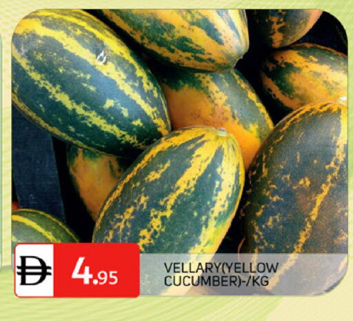Cucumber available at سوق طلال in الإمارات العربية المتحدة , الامارات - دبي
