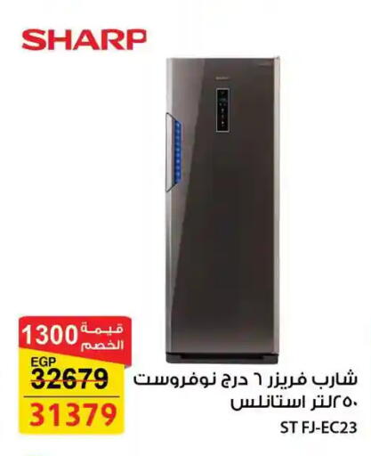 available at فتح الله in Egypt - القاهرة
