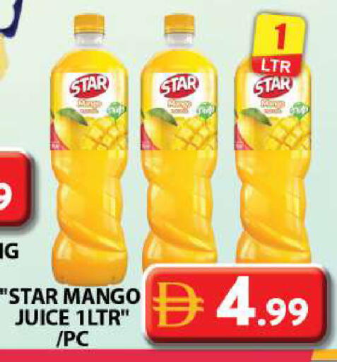 Mango available at Grand Hyper Market in UAE - Dubai