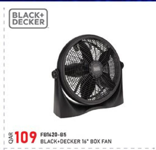 available at Paris Hypermarket in Qatar - Umm Salal