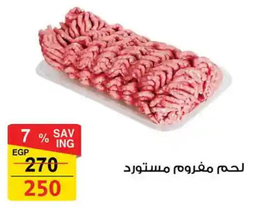 available at فتح الله in Egypt - القاهرة