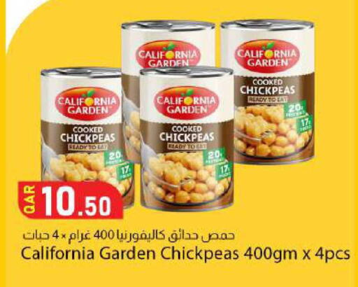 available at Dana Market in Qatar - Al-Shahaniya