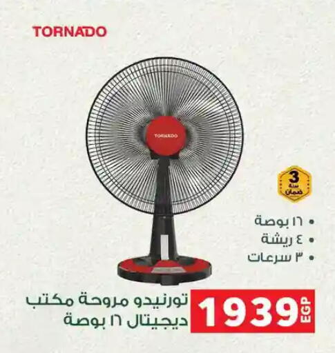 available at Panda  in Egypt - Cairo