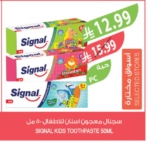 Strawberry Mint available at المزرعة in مملكة العربية السعودية, السعودية, سعودية - تبوك