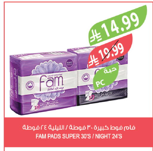 available at المزرعة in مملكة العربية السعودية, السعودية, سعودية - تبوك