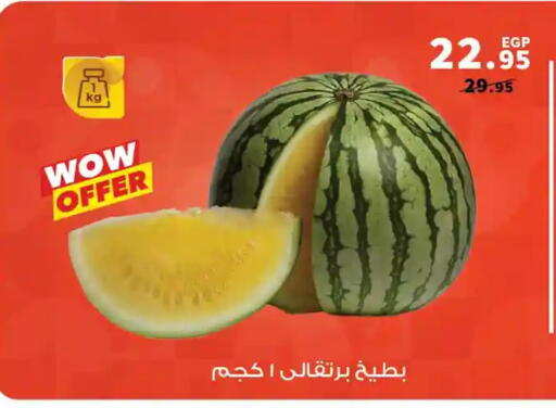available at Panda  in Egypt - Cairo