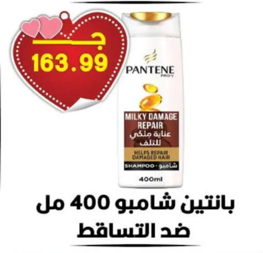 available at هايبر القدس in Egypt - القاهرة