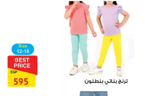 available at فتح الله in Egypt - القاهرة