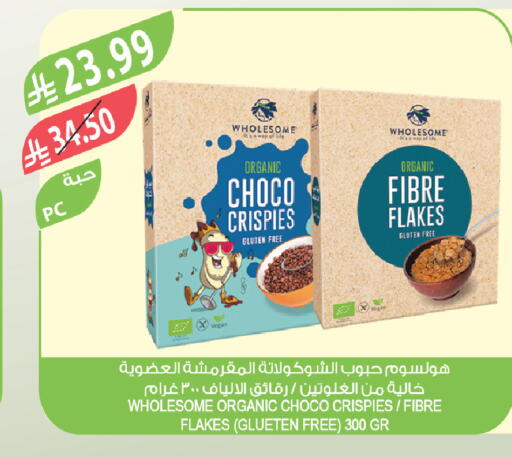 available at المزرعة in مملكة العربية السعودية, السعودية, سعودية - تبوك