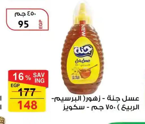 available at فتح الله in Egypt - القاهرة