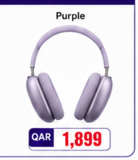 available at Intertec Group WLL in Qatar - Al Shamal