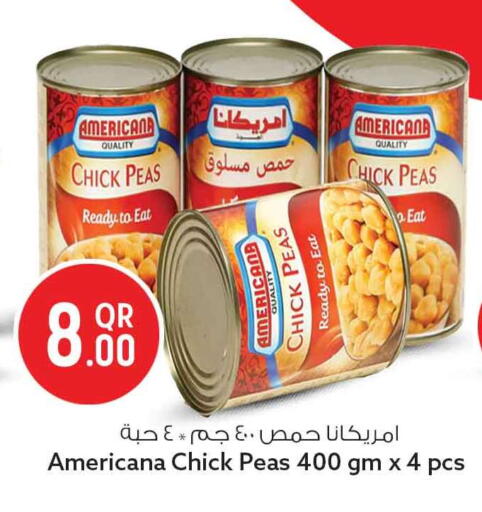 Peas available at Safari Hypermarket in Qatar - Al Shamal