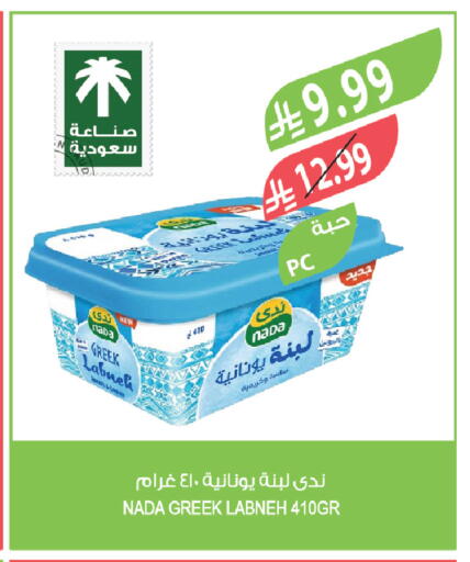 available at المزرعة in مملكة العربية السعودية, السعودية, سعودية - تبوك