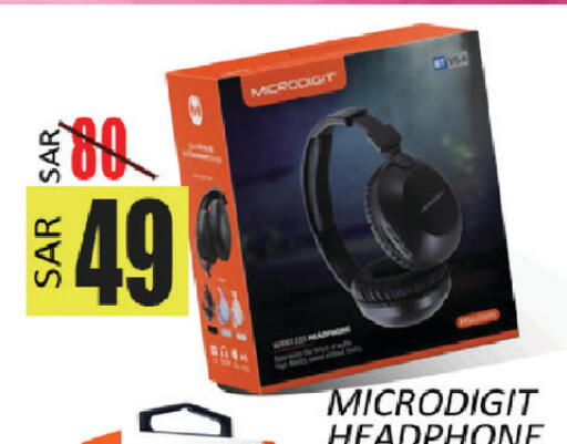 available at City Flower in KSA, Saudi Arabia, Saudi - Sakaka