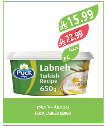 available at المزرعة in مملكة العربية السعودية, السعودية, سعودية - تبوك