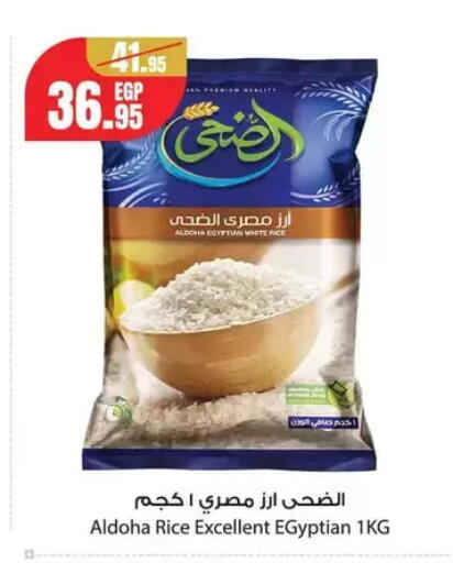 available at جيان مصر in Egypt - القاهرة