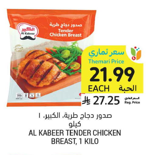 available at أسواق التميمي in مملكة العربية السعودية, السعودية, سعودية - بريدة